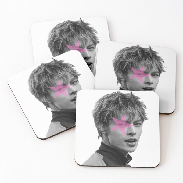 Item preview, James Cortis designed and sold by zoneforyou.
