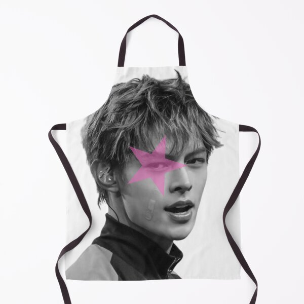 Item preview, James Cortis designed and sold by zoneforyou.