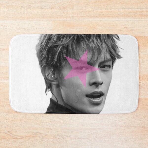 Item preview, James Cortis designed and sold by zoneforyou.