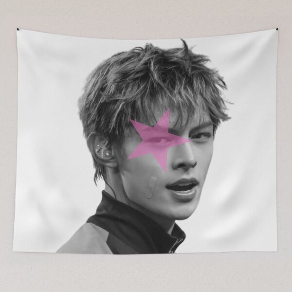 Item preview, James Cortis designed and sold by zoneforyou.