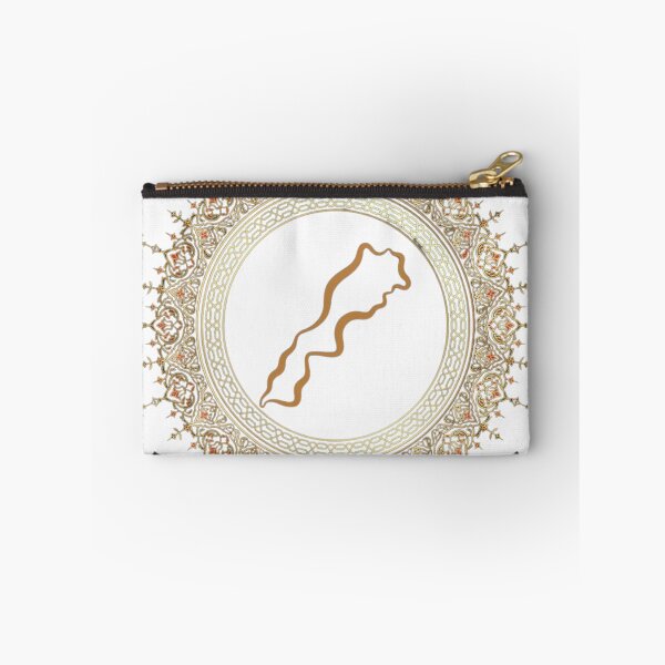 Item preview, Morocco Royal Emblem designed and sold by GOTCHO1.