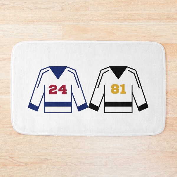 Item preview, Heated Rivalry Shane Hollander and Ilya Rozanov designed and sold by lavndershrtdays.