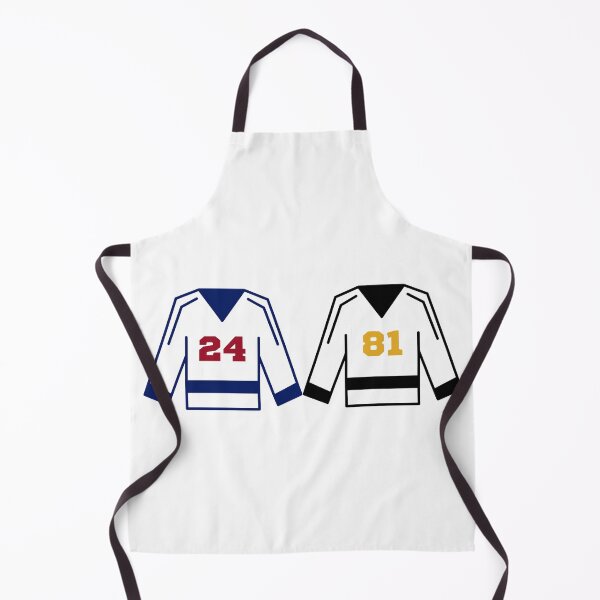 Item preview, Heated Rivalry Shane Hollander and Ilya Rozanov designed and sold by lavndershrtdays.