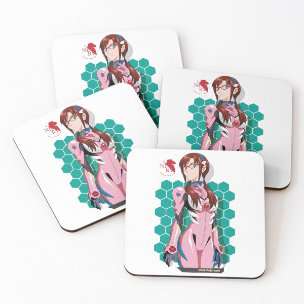 Item preview, Maarii designed and sold by Cebbyunion.
