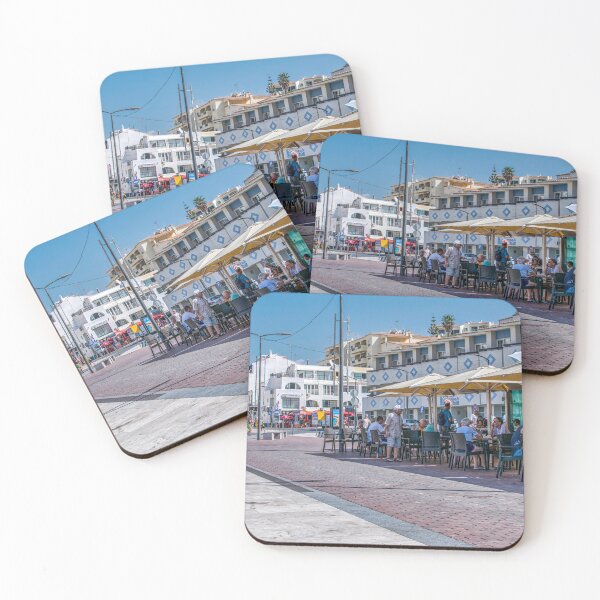 Item preview, Charm of Carvoeiro designed and sold by RJW Images.
