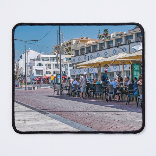 Item preview, Charm of Carvoeiro designed and sold by RJW Images.