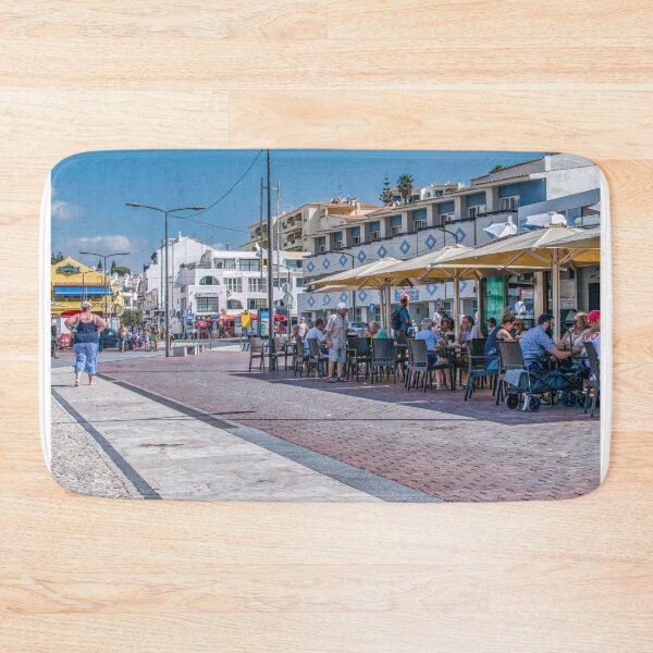 Item preview, Charm of Carvoeiro designed and sold by RJW Images.