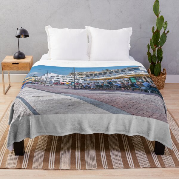 Item preview, Charm of Carvoeiro designed and sold by RJW Images.