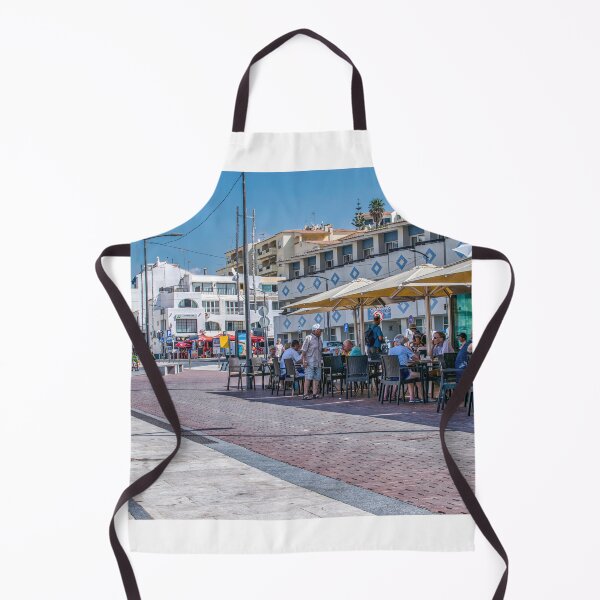 Item preview, Charm of Carvoeiro designed and sold by RJW Images.