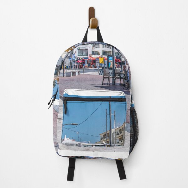 Item preview, Charm of Carvoeiro designed and sold by RJW Images.