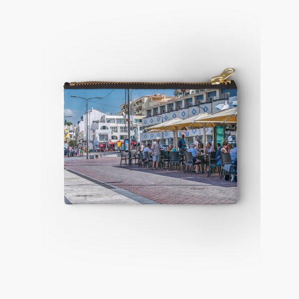 Item preview, Charm of Carvoeiro designed and sold by RJW Images.