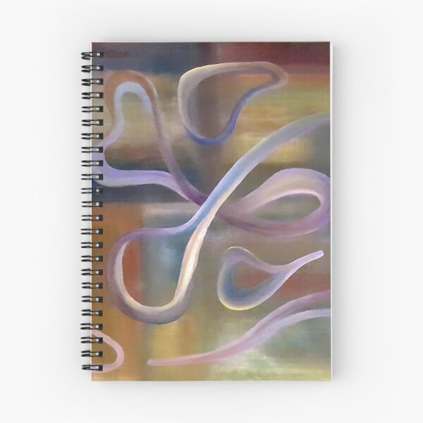 Item preview, Float. designed and sold by UltraQuirky.