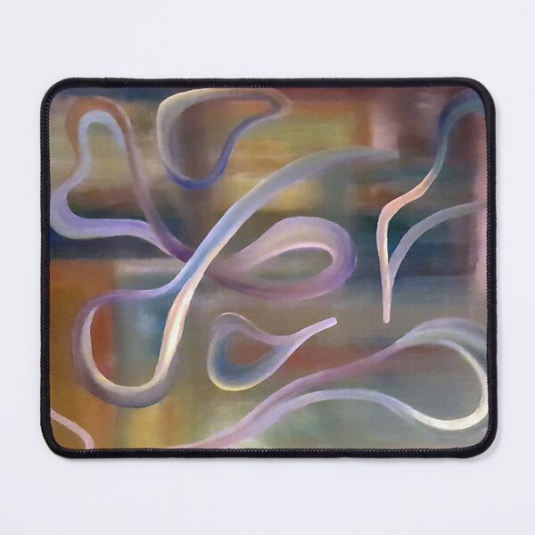 Item preview, Float. designed and sold by UltraQuirky.