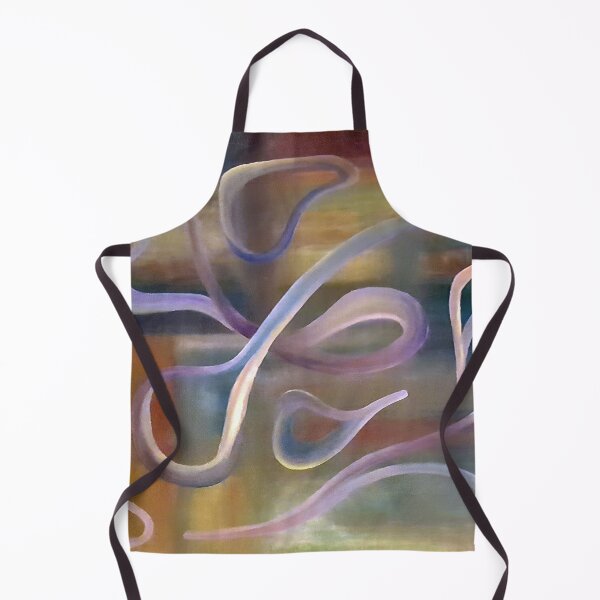 Item preview, Float. designed and sold by UltraQuirky.