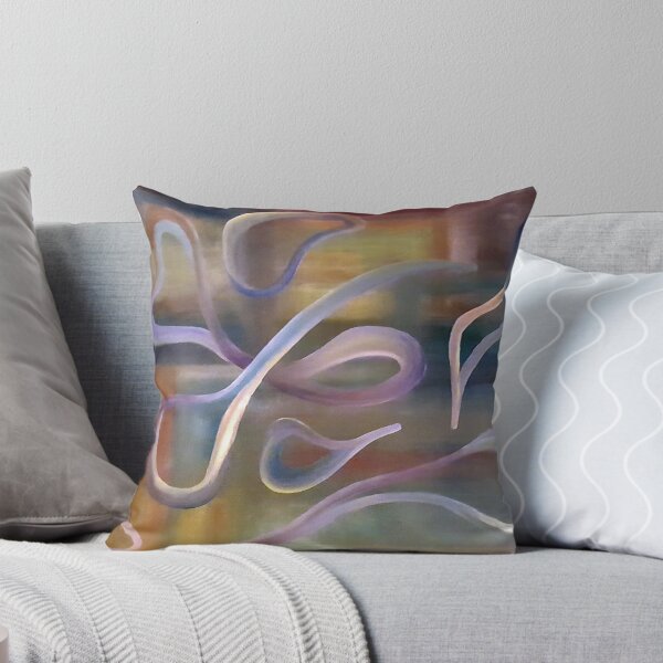 Item preview, Float. designed and sold by UltraQuirky.
