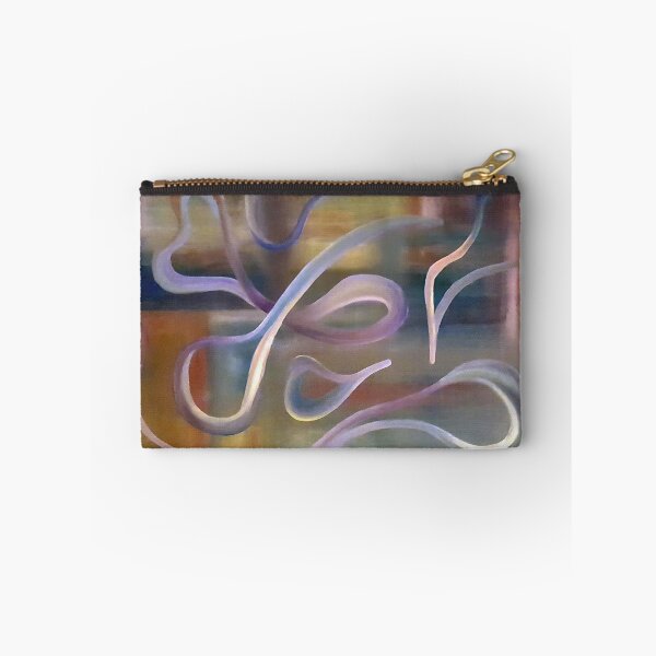 Item preview, Float. designed and sold by UltraQuirky.