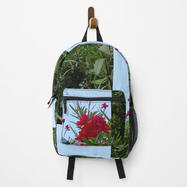 Item preview, flower sky designed and sold by konter75.