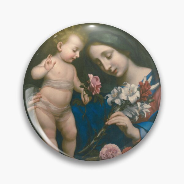 Item preview,  Laudetur Iesus et Maria - Latim lovers. designed and sold by shopbitstockgp.