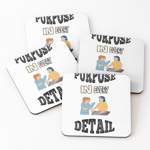 Item preview, Purpose in every detail designed and sold by ShuaibDesigns.