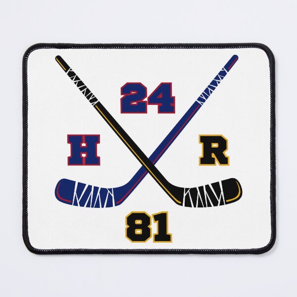 Item preview, Heated Rivalry Shane Hollander and Ilya Rozanov designed and sold by lavndershrtdays.
