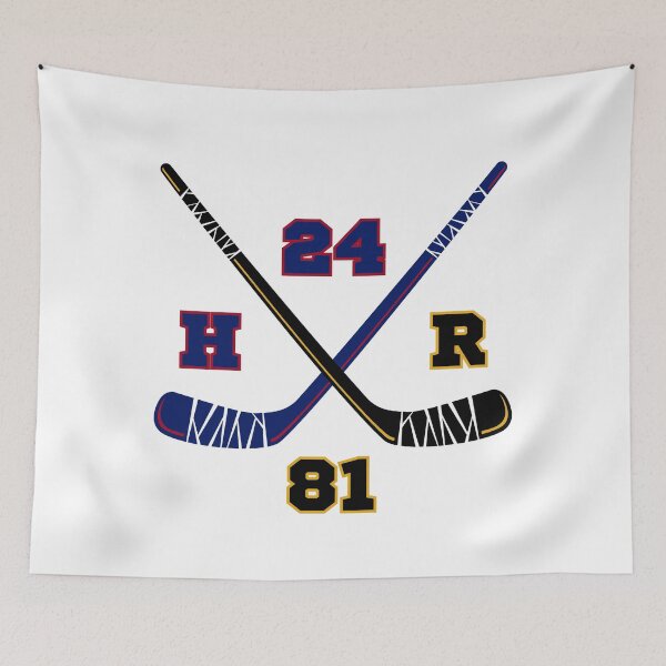Item preview, Heated Rivalry Shane Hollander and Ilya Rozanov designed and sold by lavndershrtdays.