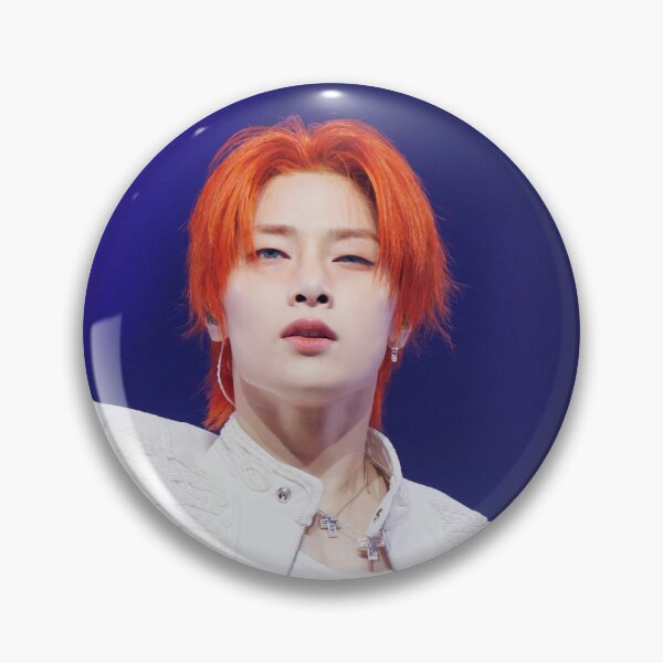 Item preview, IN hot You make Stray Kids Stay skz skzoo DO IT CEREMONY Gayo Daejeon Winter Golden Loop tour bang chan lee know changbin felix han seungmin hyunjin designed and sold by Kpop-Noona.