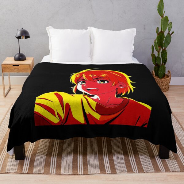Item preview, anime aesthetic art designed and sold by Mudikeys.