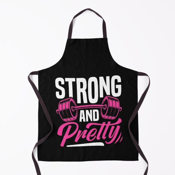 Item preview, STRONG and Pretty designed and sold by Ella33happy.