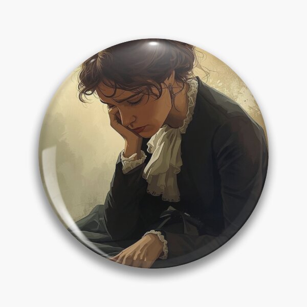 Item preview, 'Anna Kareninna' a novel by Lev Tolstoy designed and sold by Filologica.