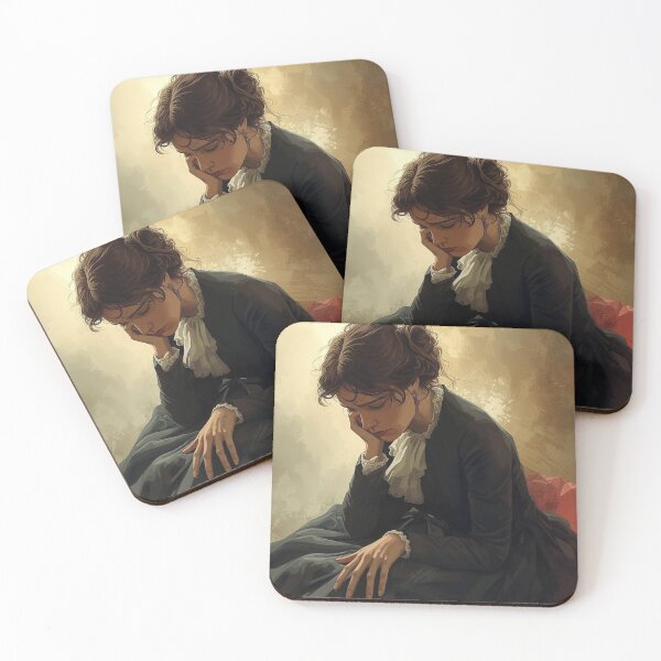 Item preview, 'Anna Kareninna' a novel by Lev Tolstoy designed and sold by Filologica.