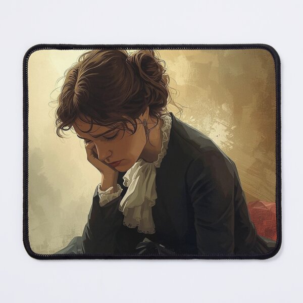 Item preview, 'Anna Kareninna' a novel by Lev Tolstoy designed and sold by Filologica.