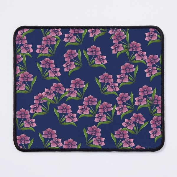 Item preview, Orchids designed and sold by FrictionMaxxing.