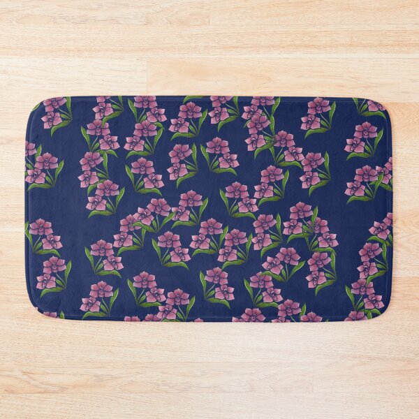 Item preview, Orchids designed and sold by FrictionMaxxing.