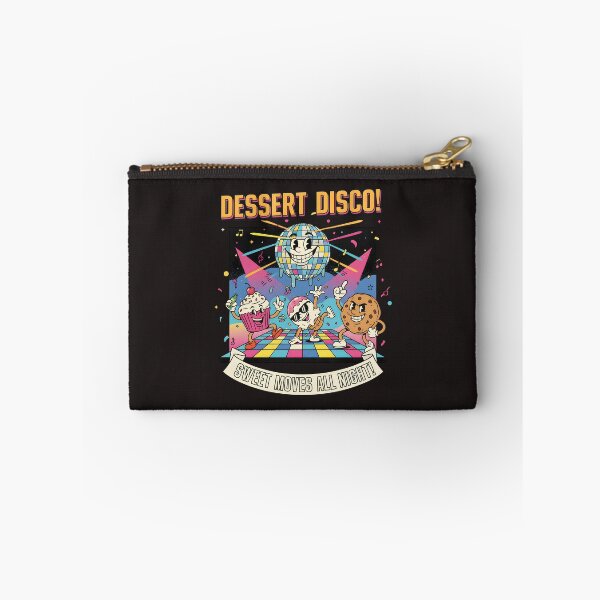 Item preview, Sugar Disco Fever designed and sold by AwesomeBeyondLimits.