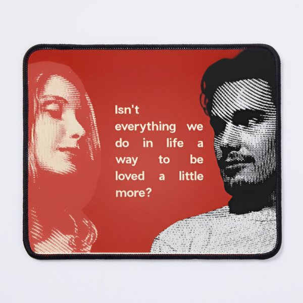 Item preview, before sunrise designed and sold by rimisart.