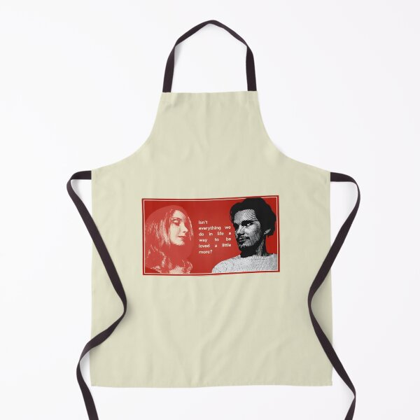 Item preview, before sunrise designed and sold by rimisart.