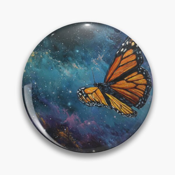 Item preview, Wings of the Celestial Bloom designed and sold by afrancisCL.