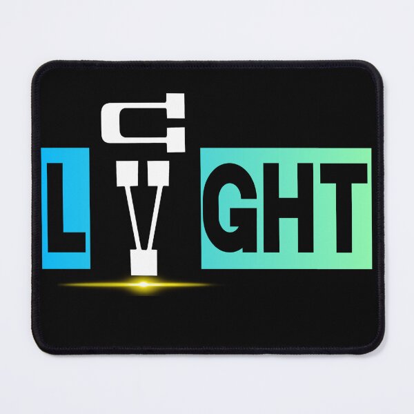 Item preview, UVLGHT 307 designed and sold by UV LIGHT - Luminary Style .
