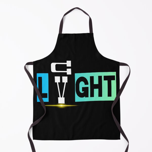 Item preview, UVLGHT 307 designed and sold by UV LIGHT - Luminary Style .