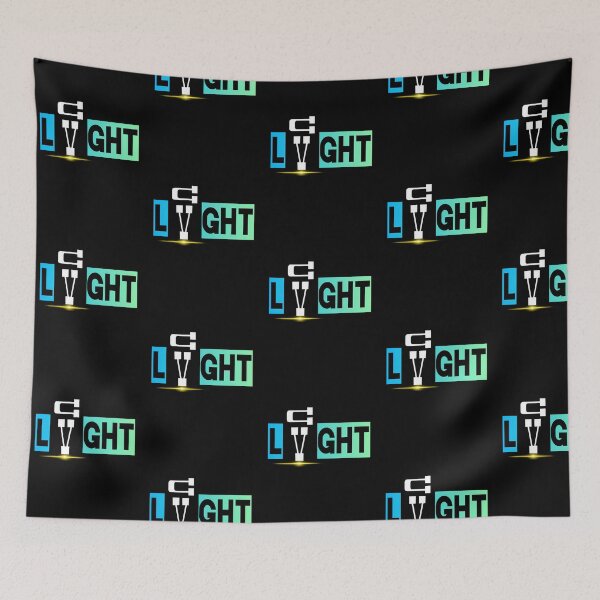 Item preview, UVLGHT 307 designed and sold by UV LIGHT - Luminary Style .