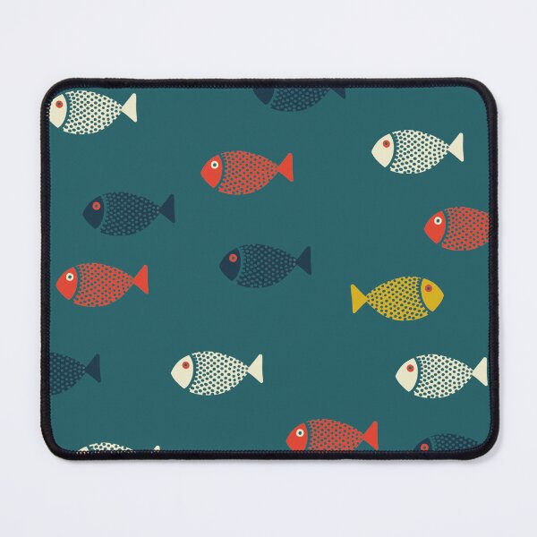 Item preview, Goldfish designed and sold by Twopops.