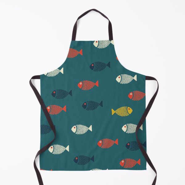 Item preview, Goldfish designed and sold by Twopops.
