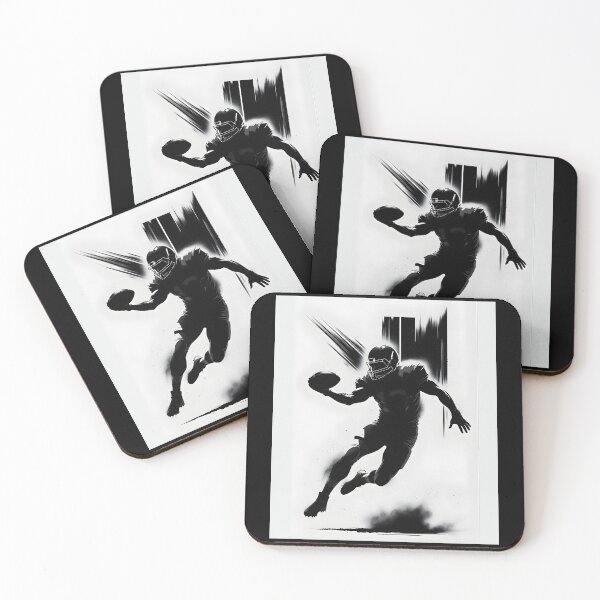 Item preview, Diving Catch Moment designed and sold by SignumShop.