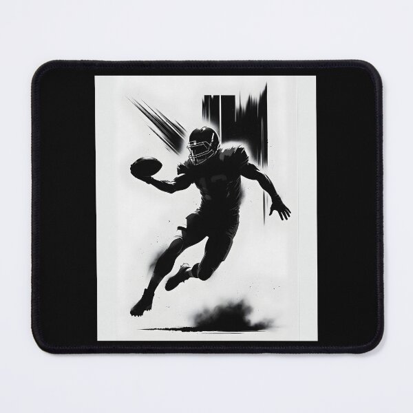 Item preview, Diving Catch Moment designed and sold by SignumShop.