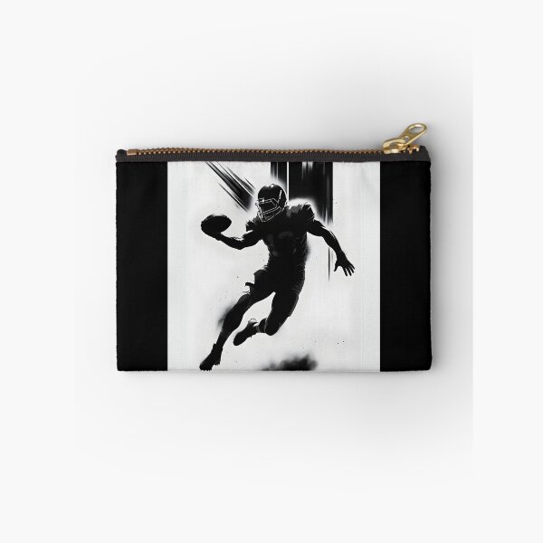 Item preview, Diving Catch Moment designed and sold by SignumShop.
