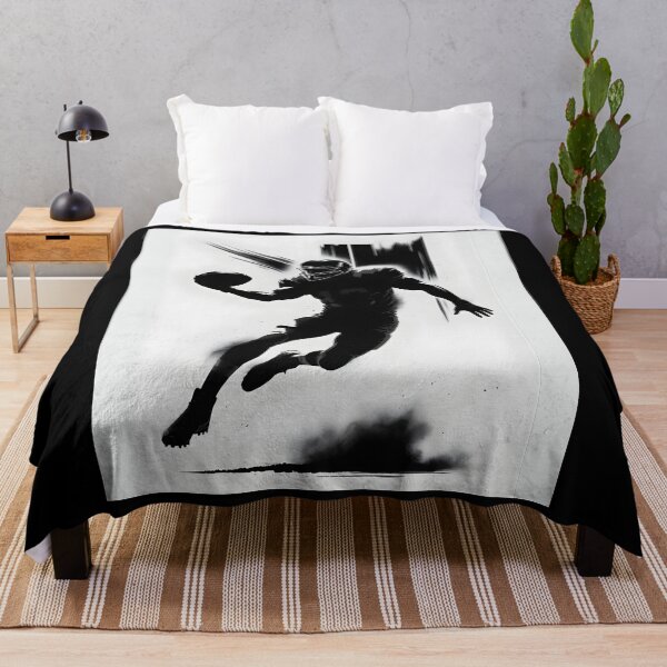 Item preview, Diving Catch Moment designed and sold by SignumShop.