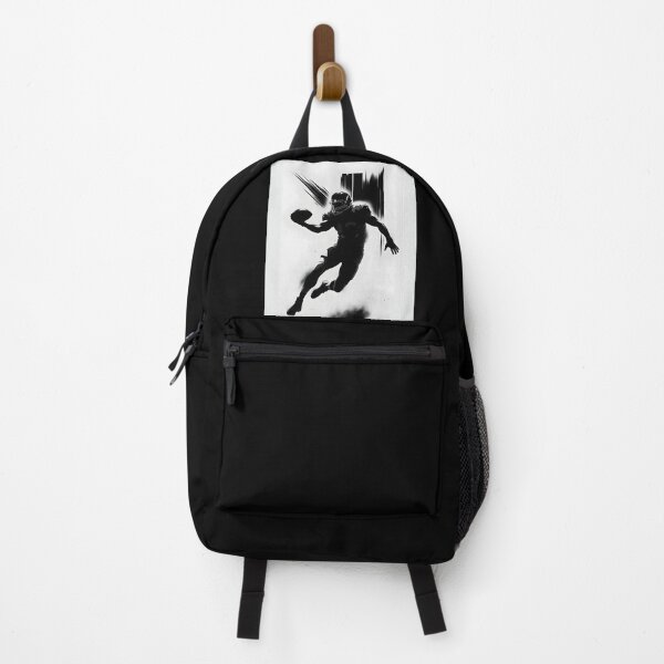 Item preview, Diving Catch Moment designed and sold by SignumShop.