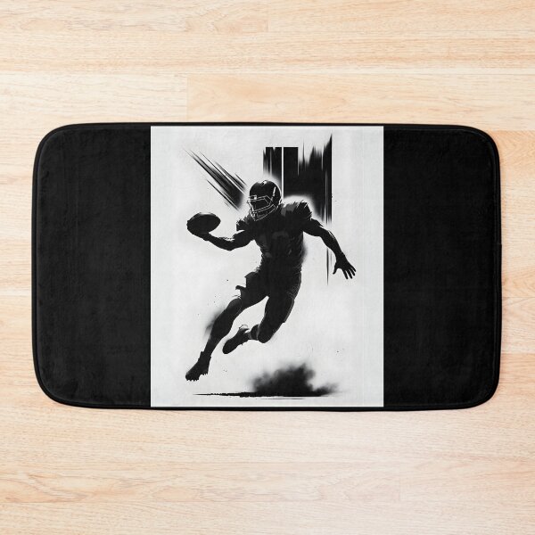 Item preview, Diving Catch Moment designed and sold by SignumShop.