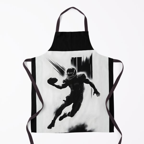 Item preview, Diving Catch Moment designed and sold by SignumShop.