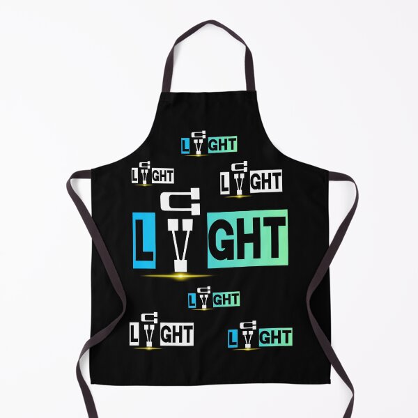 Item preview, UVLGHT 307 Splash designed and sold by UV LIGHT - Luminary Style .